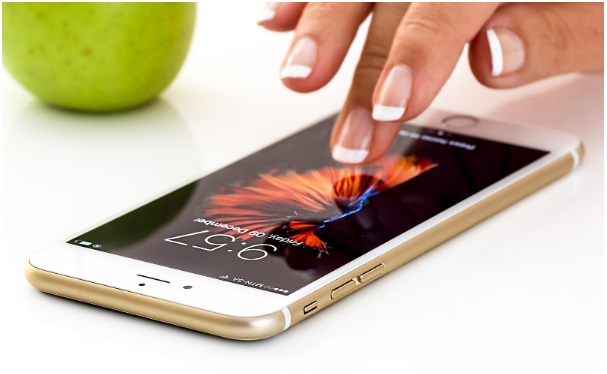 Picture 3 of 6 Ways to Improve Your Google Rankings