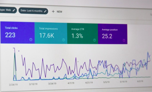 Picture 2 of 7 Important Things You Need To Know About Website Maintenance