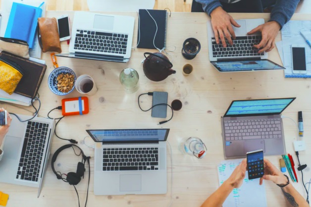 Picture 1 of 7 Important Things You Need To Know If Trading Your Digital Company