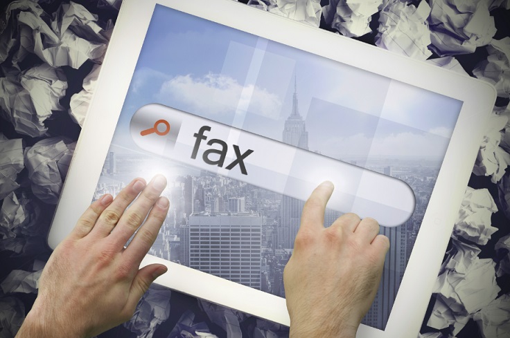 Picture 1 of 7 Key Features To Look For In An Internet Fax Service Provider
