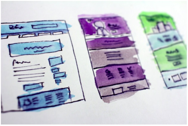 Picture 1 of A Beginner's Guide For Creating WordPress Websites