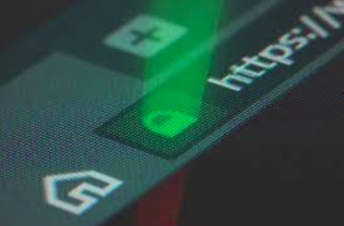 Picture 1 of A Comprehensive Guide on How To Buy SSL Certificate For Websites