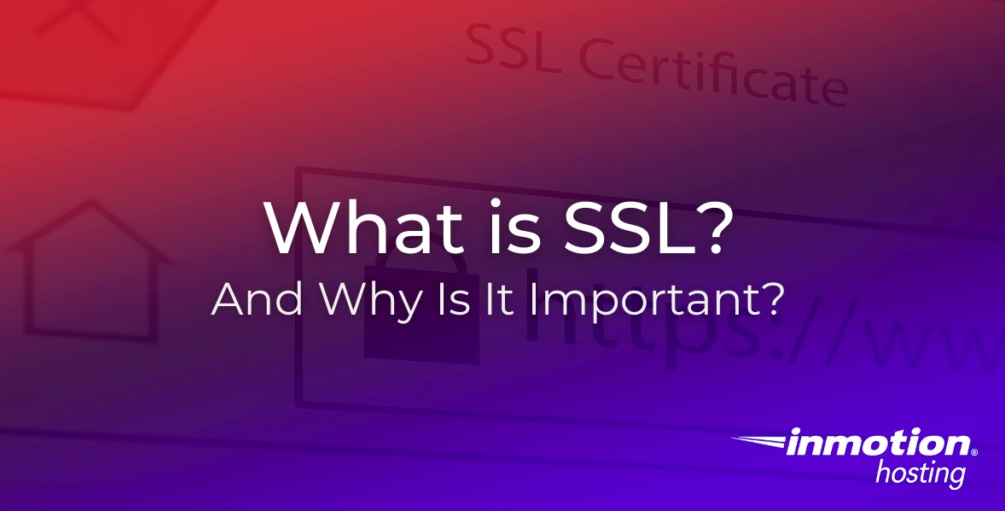 Picture 2 of A Comprehensive Guide on How To Buy SSL Certificate For Websites