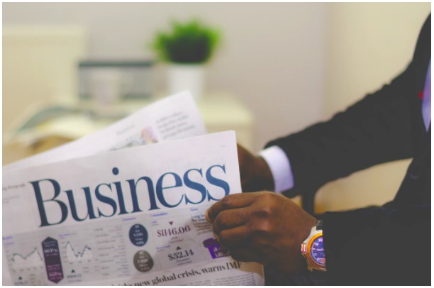 Picture 2 of Accounting Hacks That Will Make Your Bookkeeping Process So Much Easier