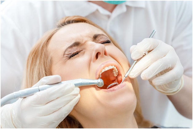 Picture 1 of Achieve Straight Teeth the Easy Way With the Right Teeth Aligners