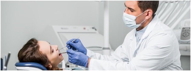 Picture 2 of Achieve Straight Teeth the Easy Way With the Right Teeth Aligners