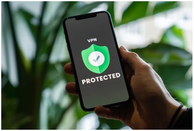 Picture 2 of All You Need to Know About VPN Use in 2021