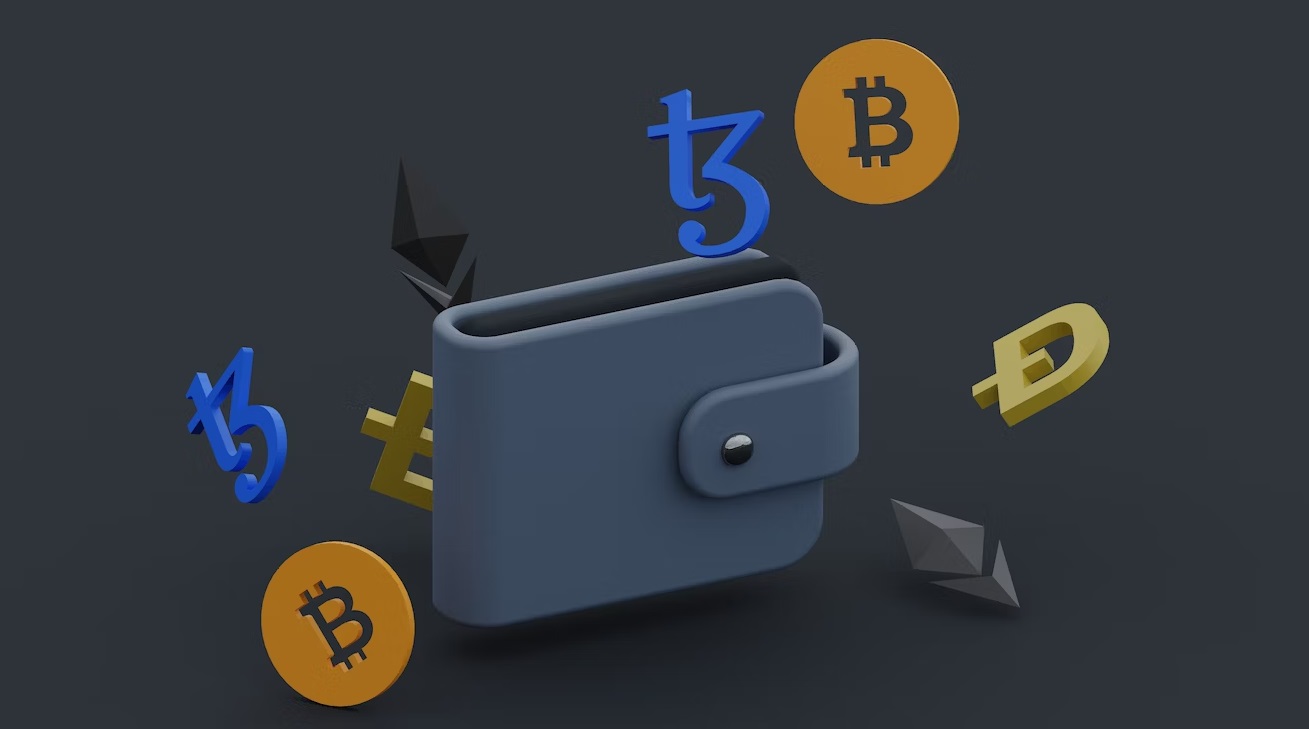 Picture 1 of All You Need to Know about Crypto Launchpads in 2023