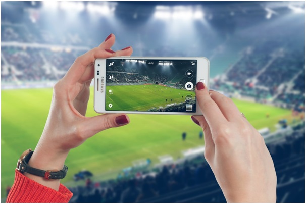 Picture 1 of Android VS iOS: Which One is Better for Casino Games?