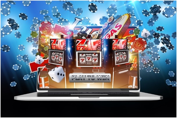 Picture 3 of Android VS iOS: Which One is Better for Casino Games?