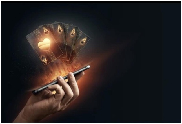 Picture 2 of Another IOS Scam: Kids' Games Hide Gambling Dens