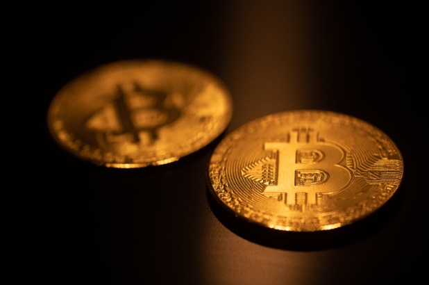 Picture 1 of Are Bitcoin Plinko Sites Secured?