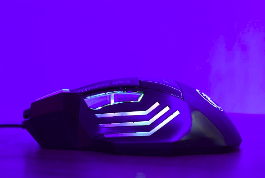 Picture 1 of Beginners Guide to Digital Gaming