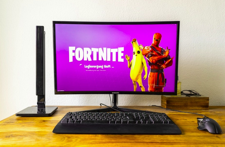 Picture 2 of Beginners Guide to Digital Gaming