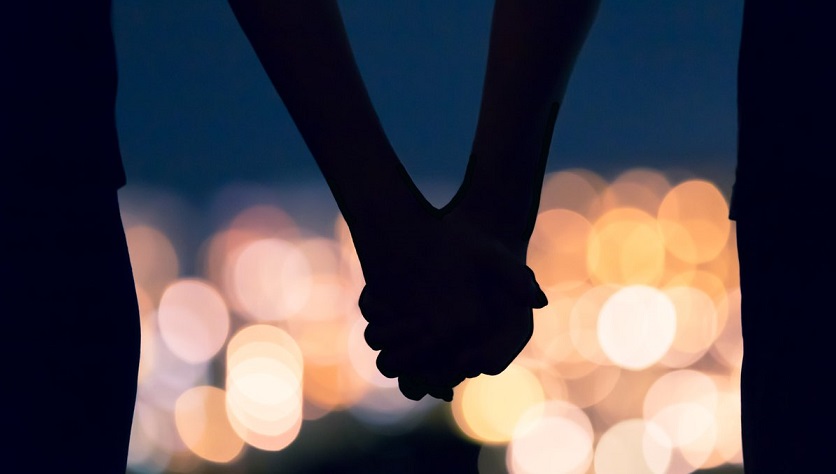 Picture 1 of Best 10 Ideas for a Date Night in 2022