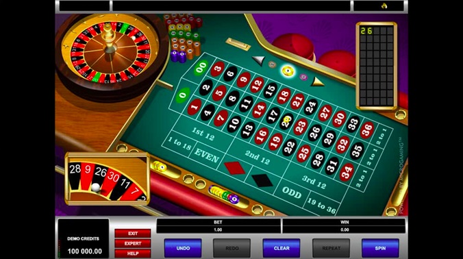 Picture 2 of Best Online Casino Apps in the Big Apple In New York