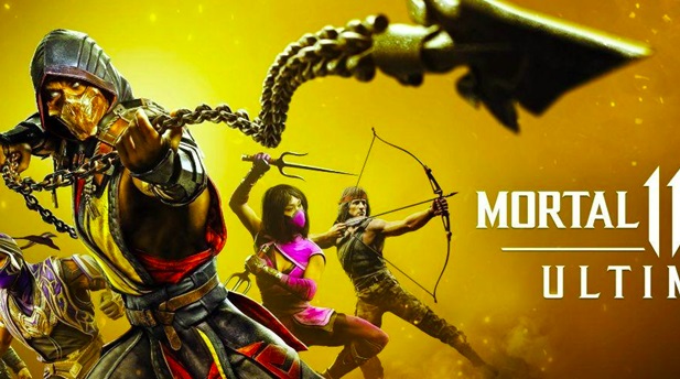 Picture 2 of Best PC Games 2022