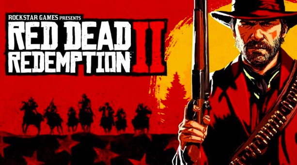 Picture 3 of Best PC Games 2022