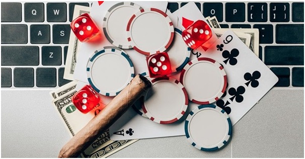 Picture 3 of Best Top 10 Tips to Easily Win in Online Casinos