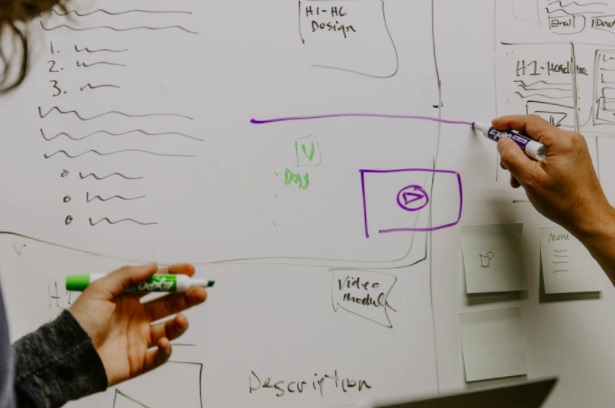 Picture 1 of Boost Your Social Content With This User Generated Content Strategy