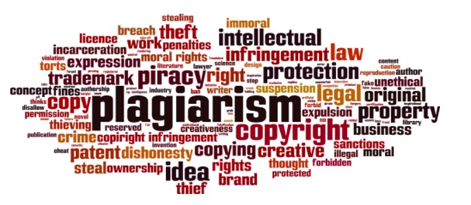 Picture 1 of Can NLP paraphrasers beat Turnitin? Let's uncover