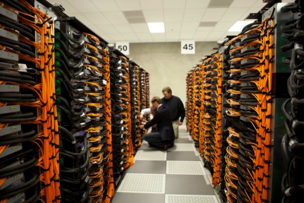 Picture 2 of Choosing A CDN Provider: 4 Vital Factors To Look For