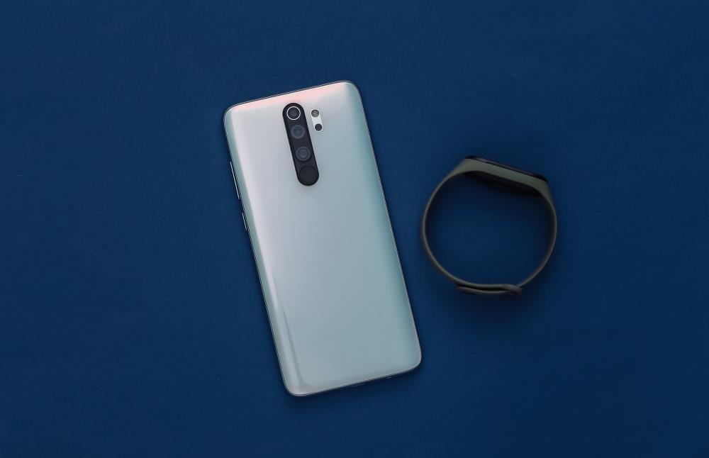 Picture 2 of Choosing a Smartwatch: How to Find the Right Gadget