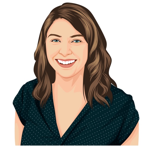 Picture 2 of AI Technology Online Casino Optimization: What Should Operators and Players Expect?