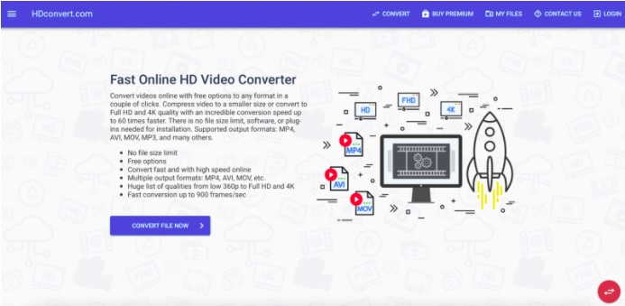 Picture 2 of Convert YouTube to MP3 with oDownloader for free