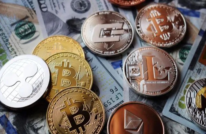 Picture 1 of Corporate Crypto Strategies 8.0: Thriving in the Digital Economy with Bitcoin