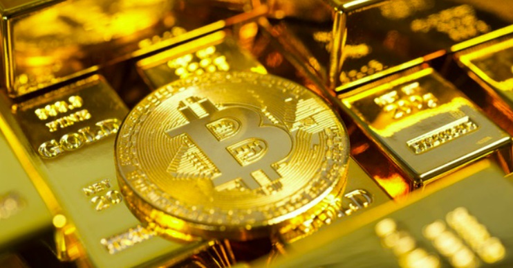 Picture 1 of Could crypto be a potential safe haven for Russian oligarchs avoiding sanctions?