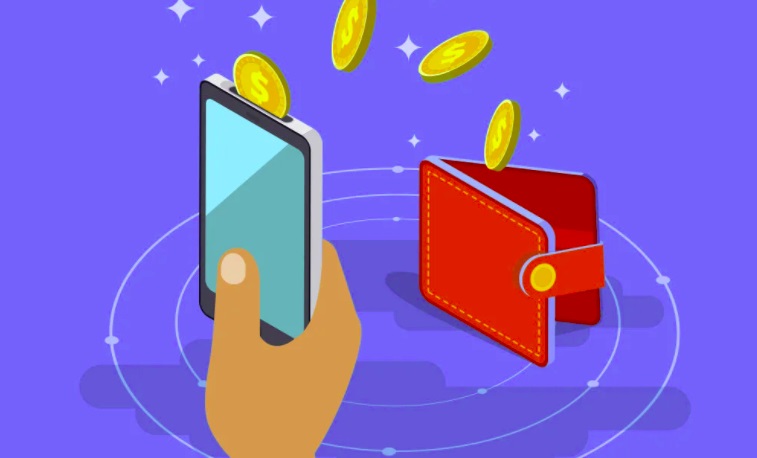 Picture 1 of Crypto trading wallet – tips to get the perfect one!