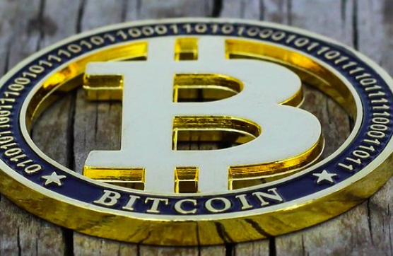 Picture 1 of Cryptocurrencies Are Everywhere, But Are They Still Worth Investing In