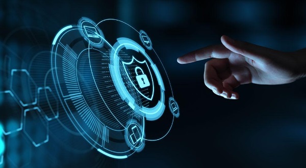 Picture 2 of Cybersecurity and Data Protection in Call Recording Systems