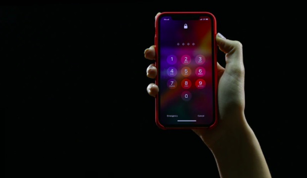 Picture 2 of Data Protection Tips From The Experts To Perfectly Secure Your Info