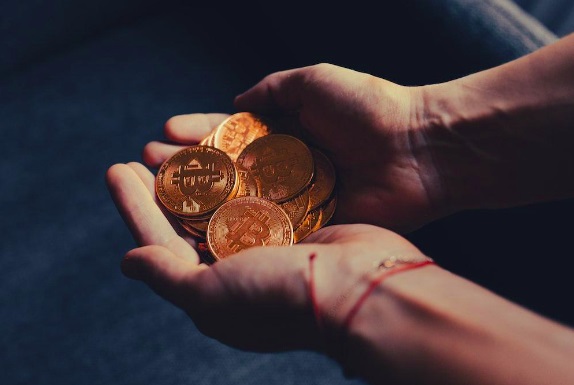 Picture 1 of Effective Crypto Marketing Strategies for 2022