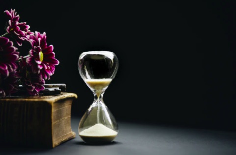 Picture 2 of Effective Ways You Can Use To Improve Efficiency and Productivity In The Office