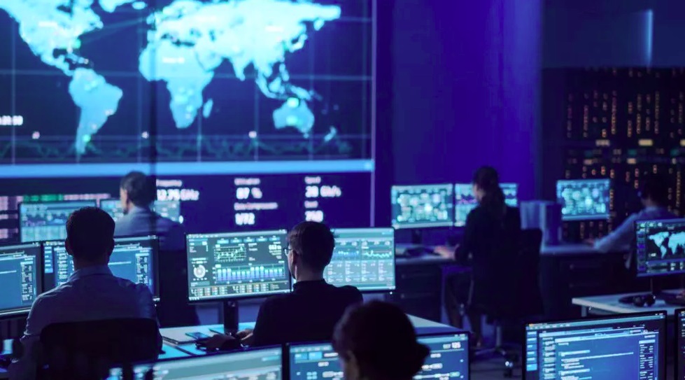 Picture 1 of Everything you need to know about offshore development