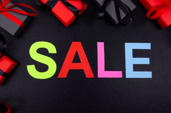 Picture 2 of Expert Tips And Tricks To Help You Sell Your Product