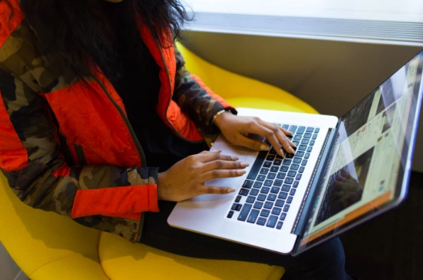 Picture 2 of Expert Tips For Hiring The Right IT Consulting Company