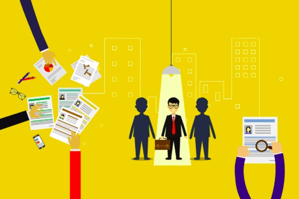 Picture 1 of Expert Tips That Will Help An HR Department Improve Their Performance
