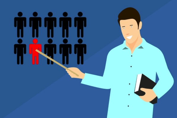 Picture 2 of Expert Tips That Will Help An HR Department Improve Their Performance