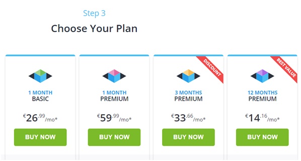 Picture 3 of Find out how to track a phone without them knowing using official tracking tools