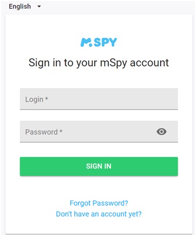 Picture 4 of Find out how to track a phone without them knowing using official tracking tools