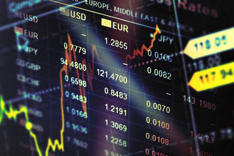 Picture 1 of Forex Spread Explained: How to Calculate and Minimize It
