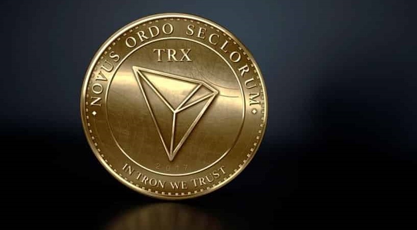 Picture 1 of From Currency Alternative to Gambling: Tron Coins