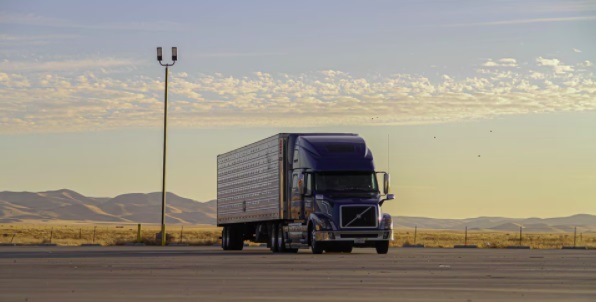 Picture 2 of Got Tangled in a Truck Accident? Here's What You Need to Do