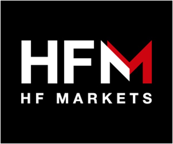 Picture 1 of Forex Trading Made Easier: Best Broker Choices for Filipinos