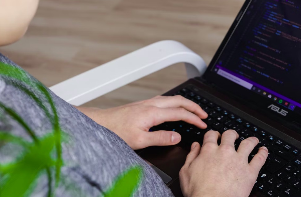 Picture 2 of HTML6 – is it happening or is it a myth?