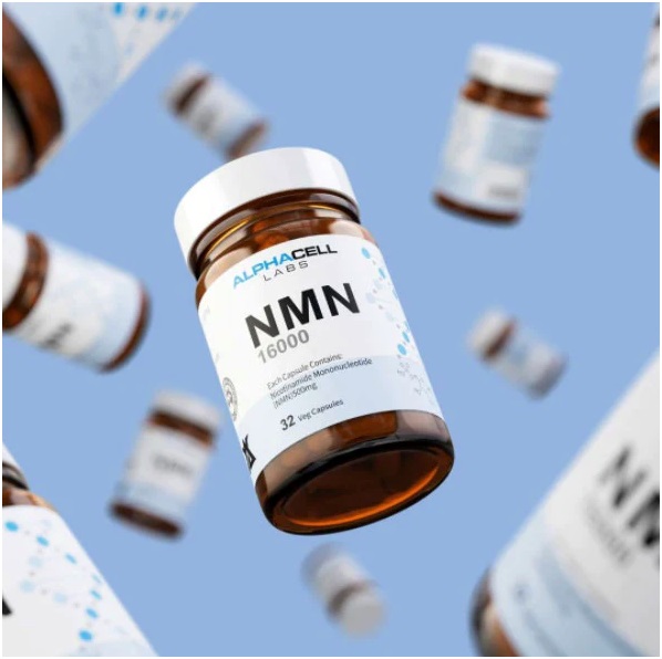 Picture 2 of Harness the Power of AlphaCell Labs to Transform Healthcare